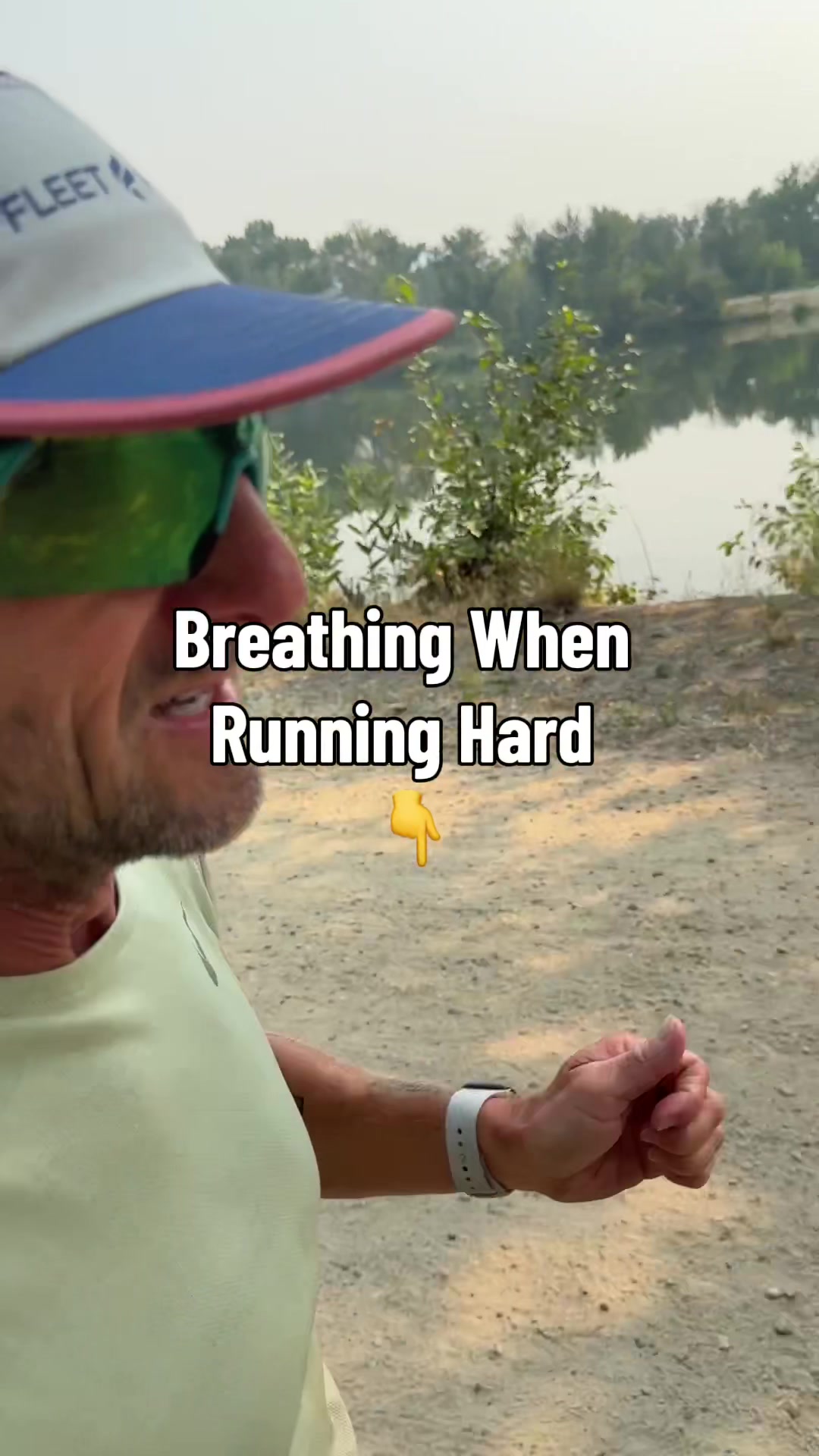 @justinlevineruns