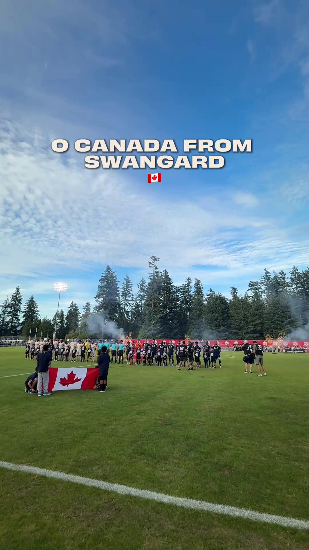 @whitecapsfc