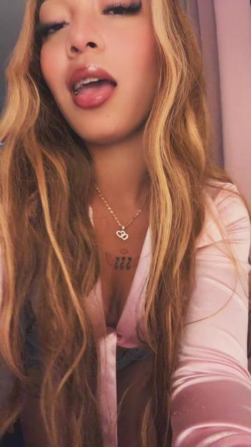 @Dr 333🌻