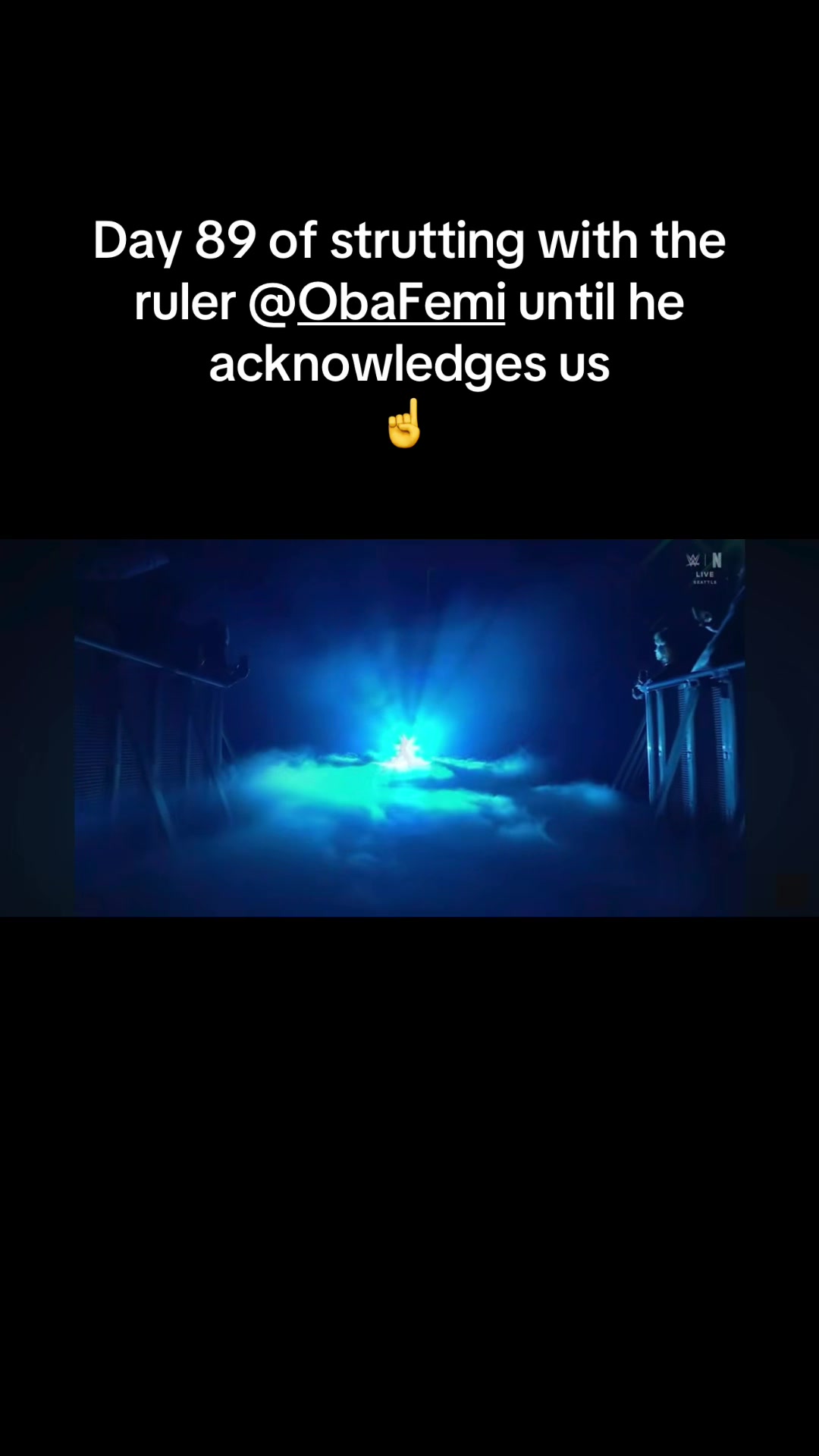 @Florida_Flash