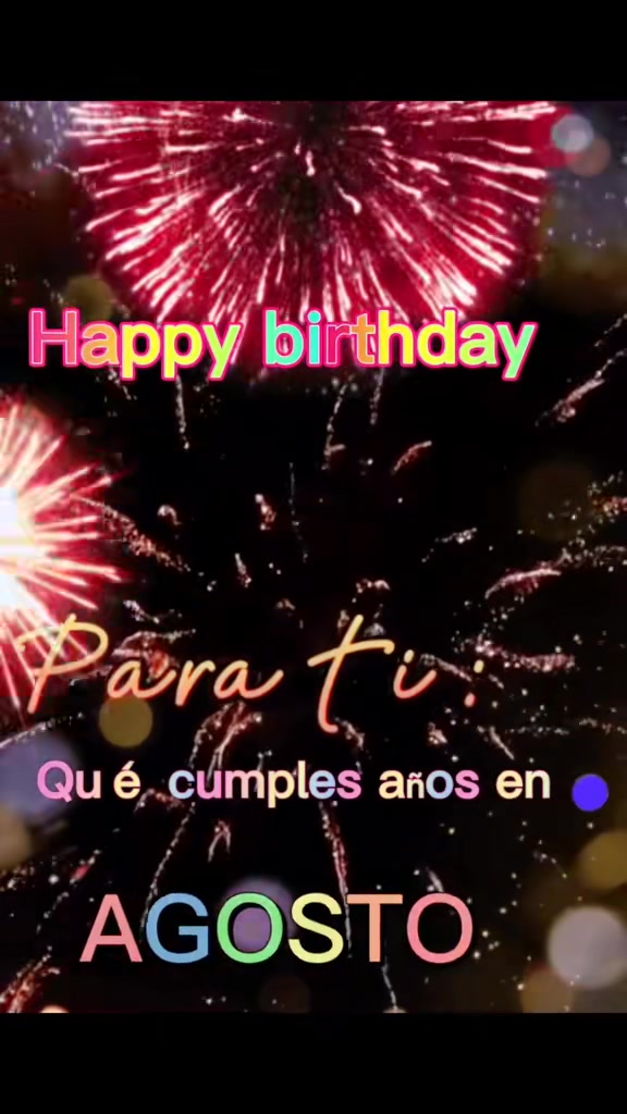 @Airamangel