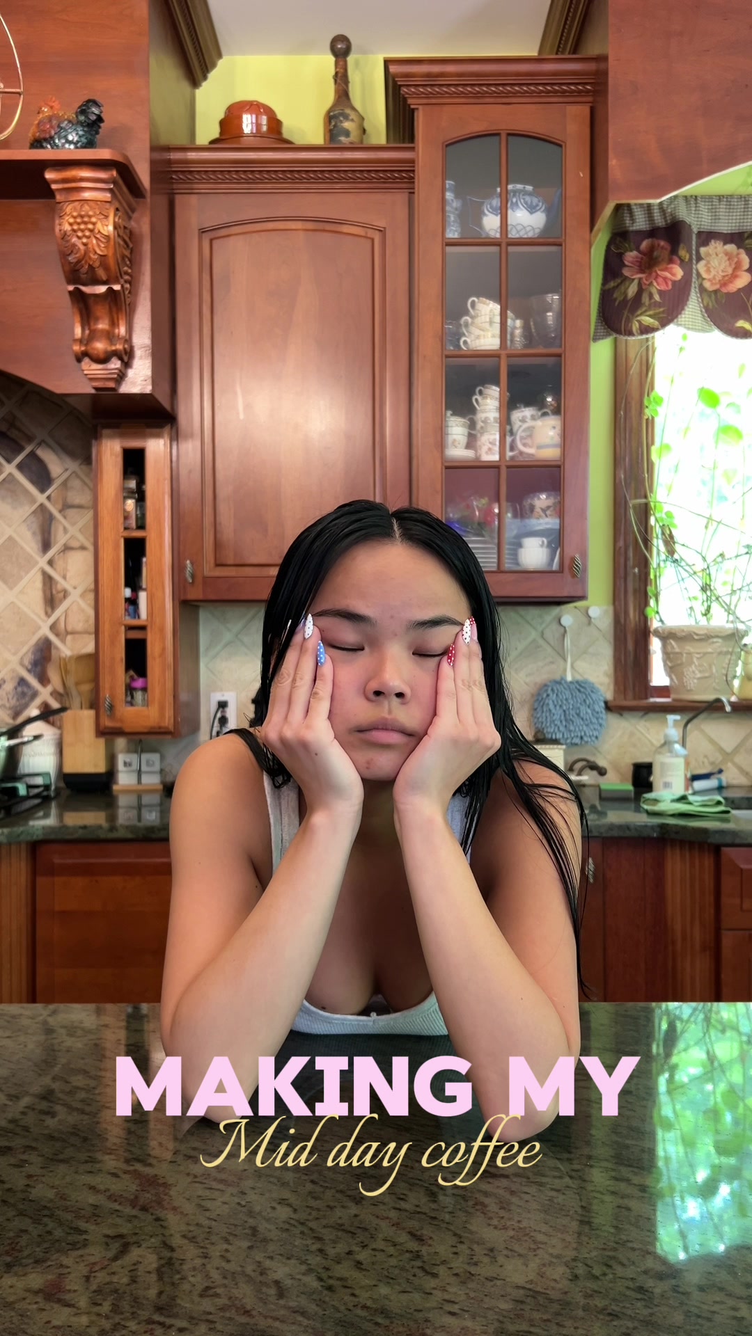 @Q