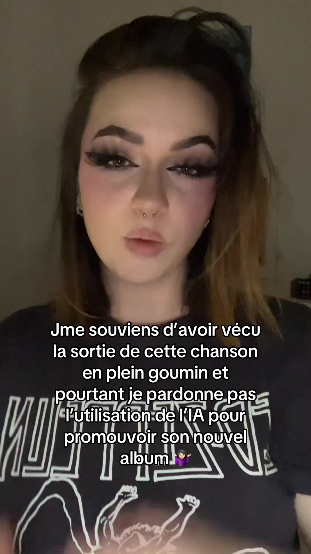 @Lucyle Caso