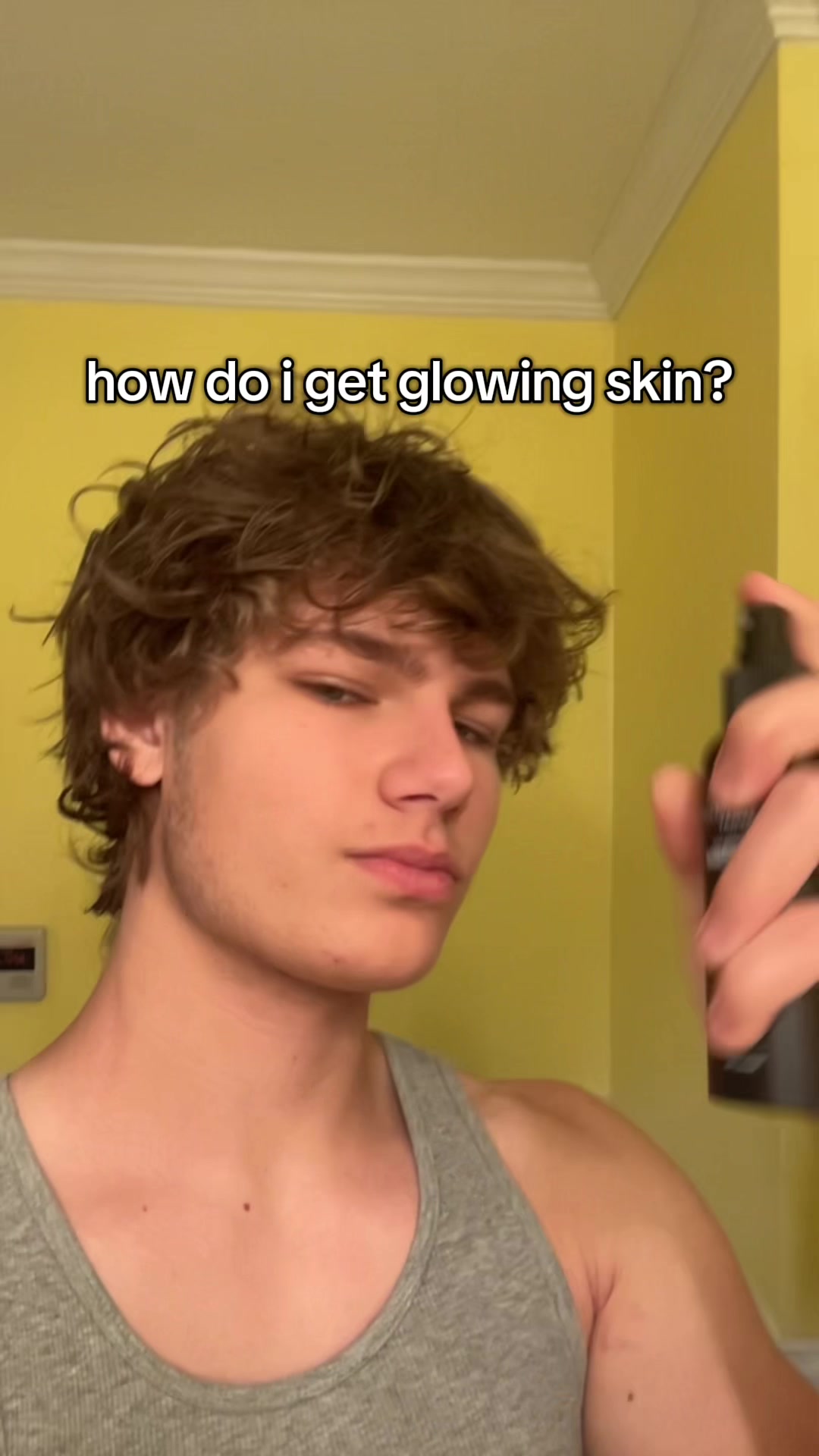 @halo