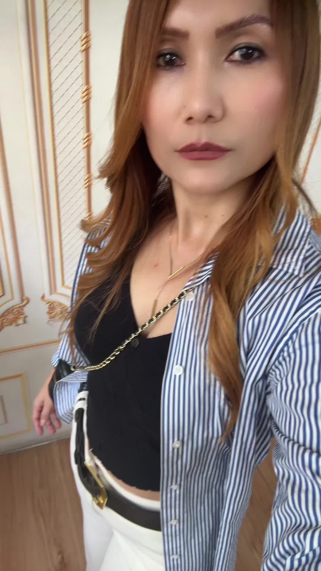 @Sasa❤
