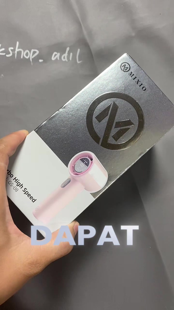 @tiktokshop_adil