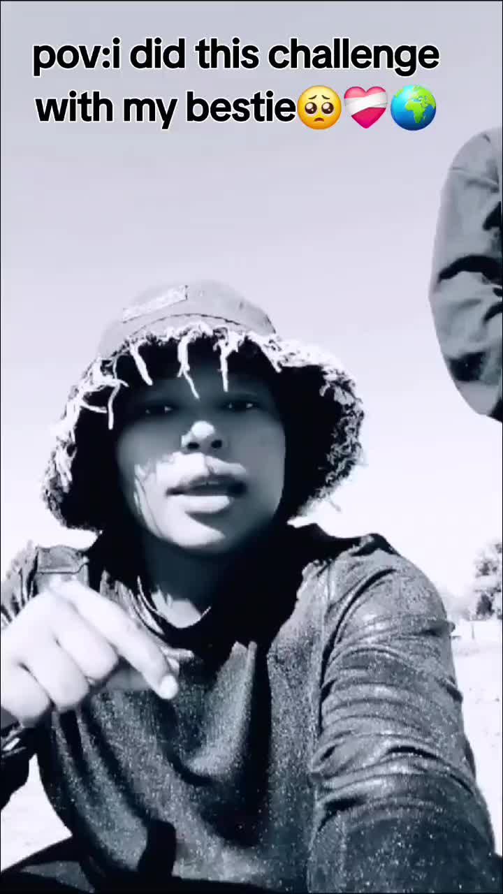 @NeOn246