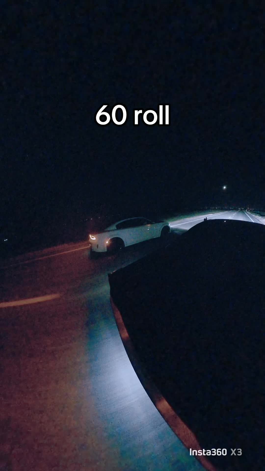 @ItsJustAScat_392