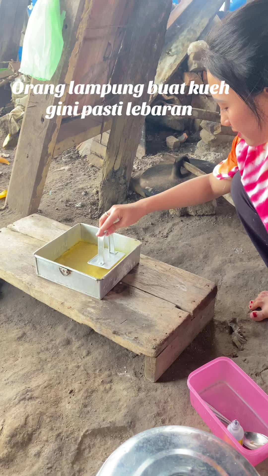 @irawan11