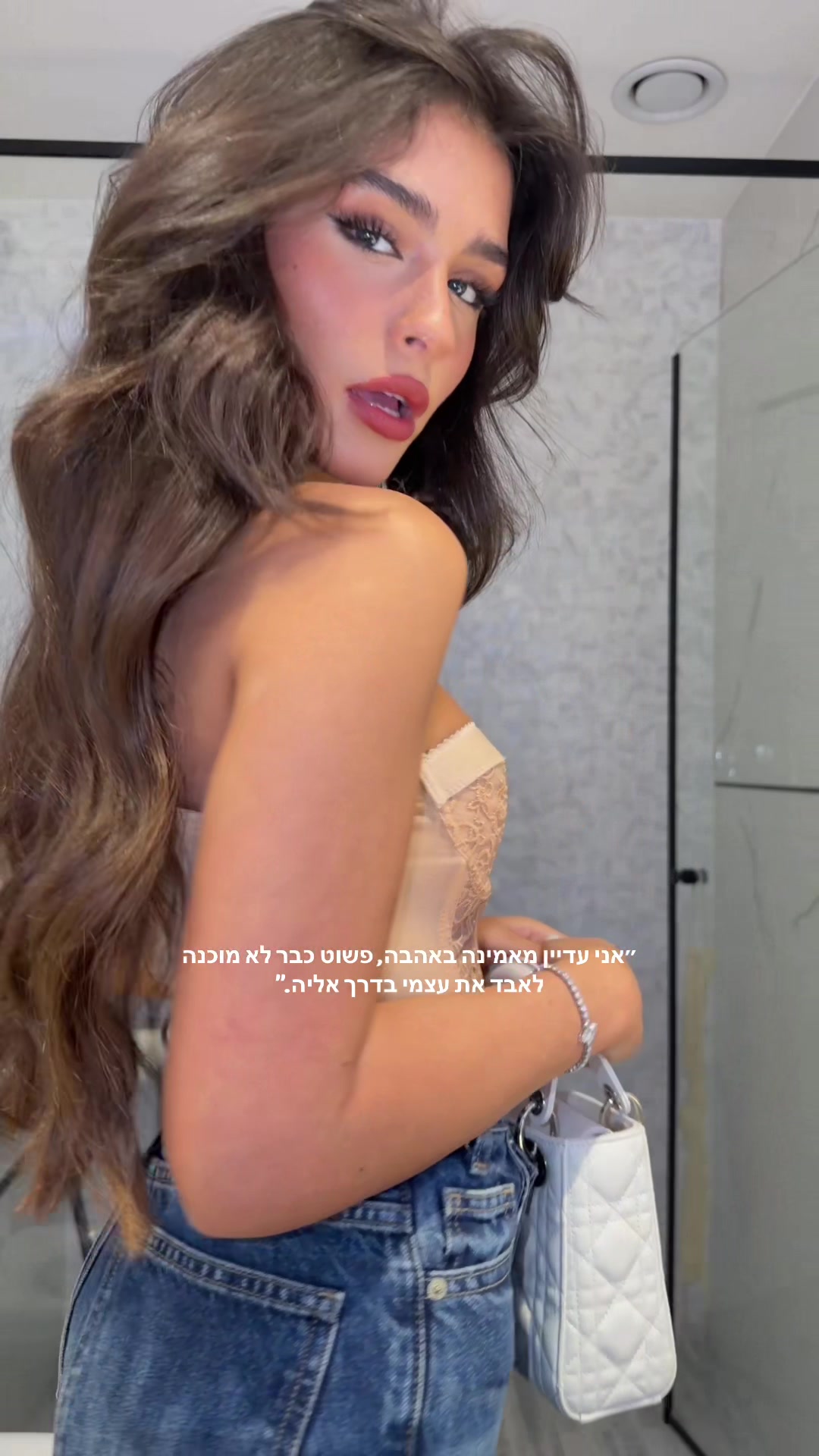 @yuviiii😎