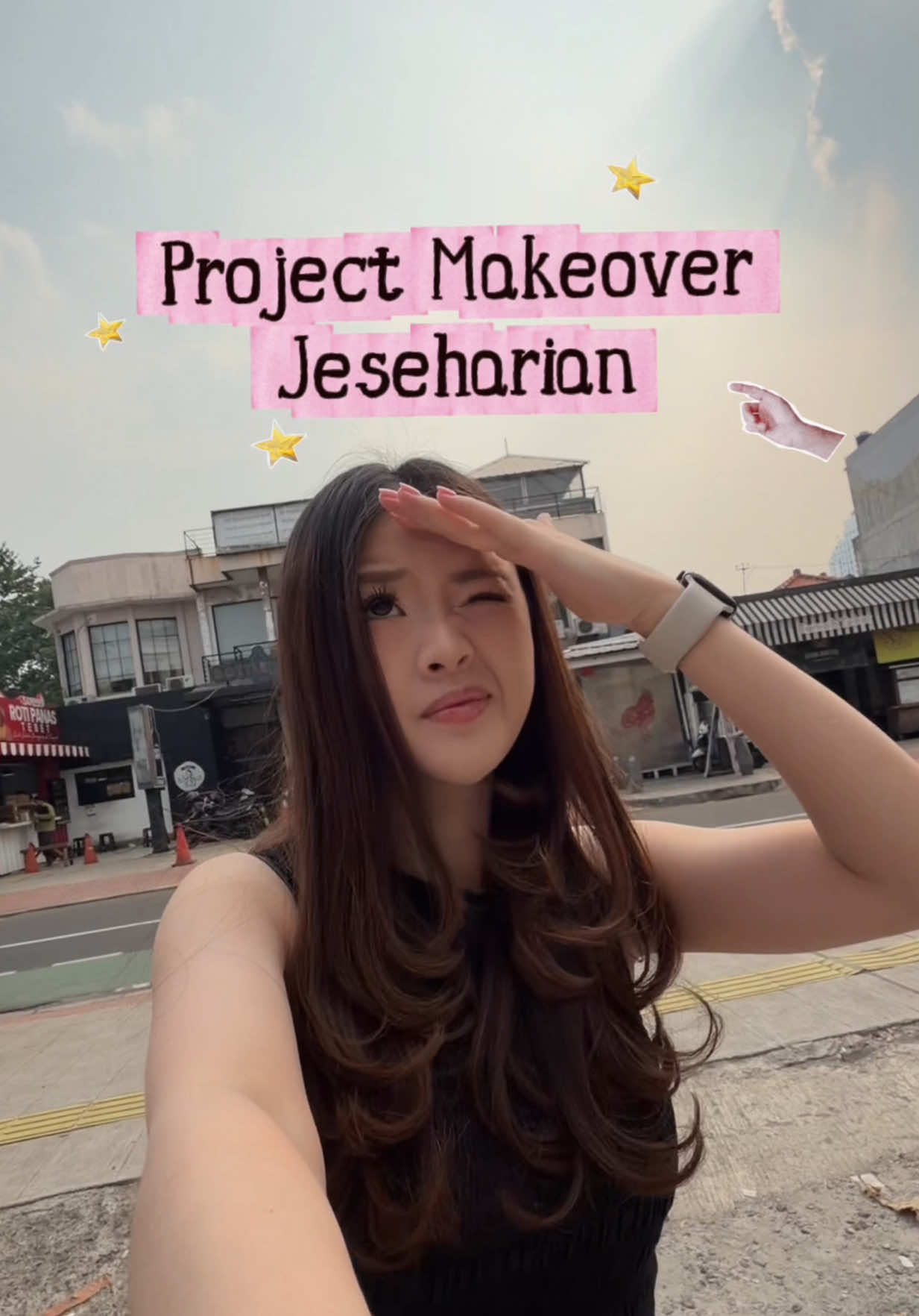 @Jeseharian♡