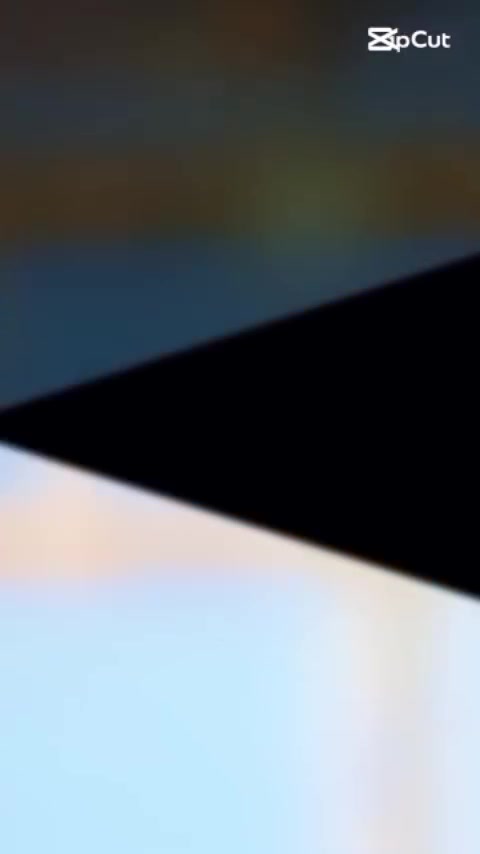 @mouad.k