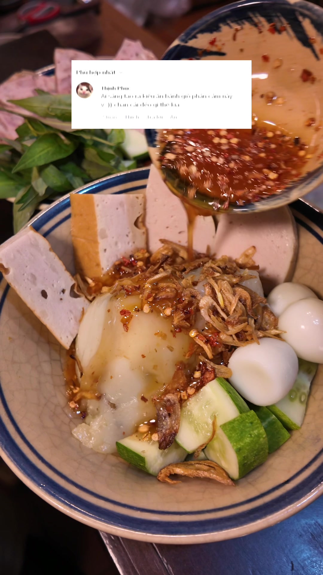 @CoThung Food