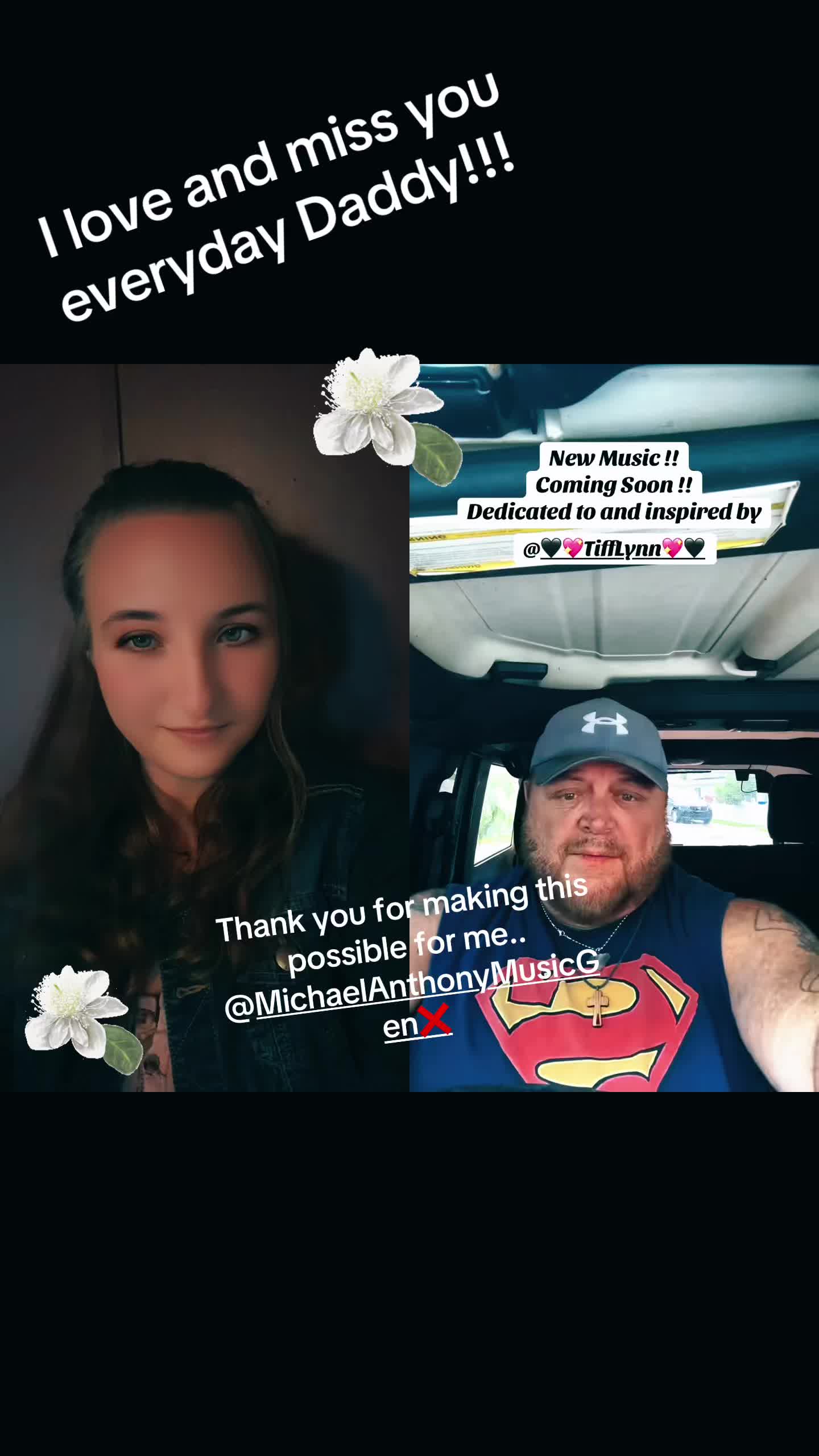 @🖤💖TiffLynn💖🖤