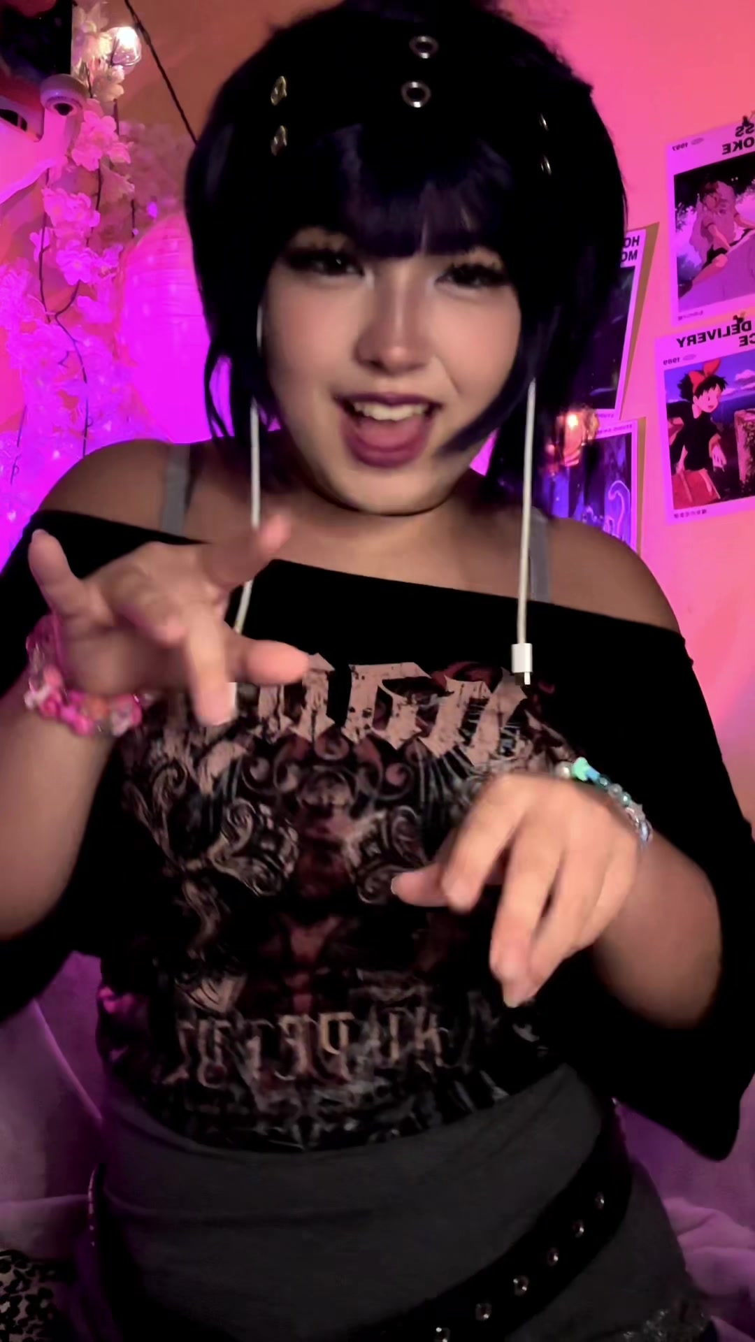 @Mari