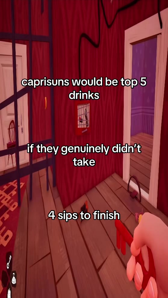 @mar