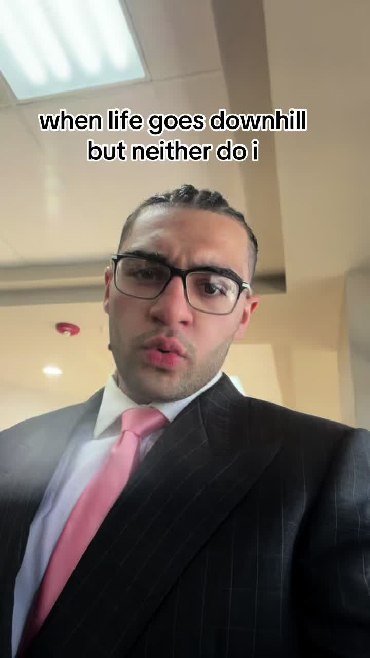 @allstar_frnx