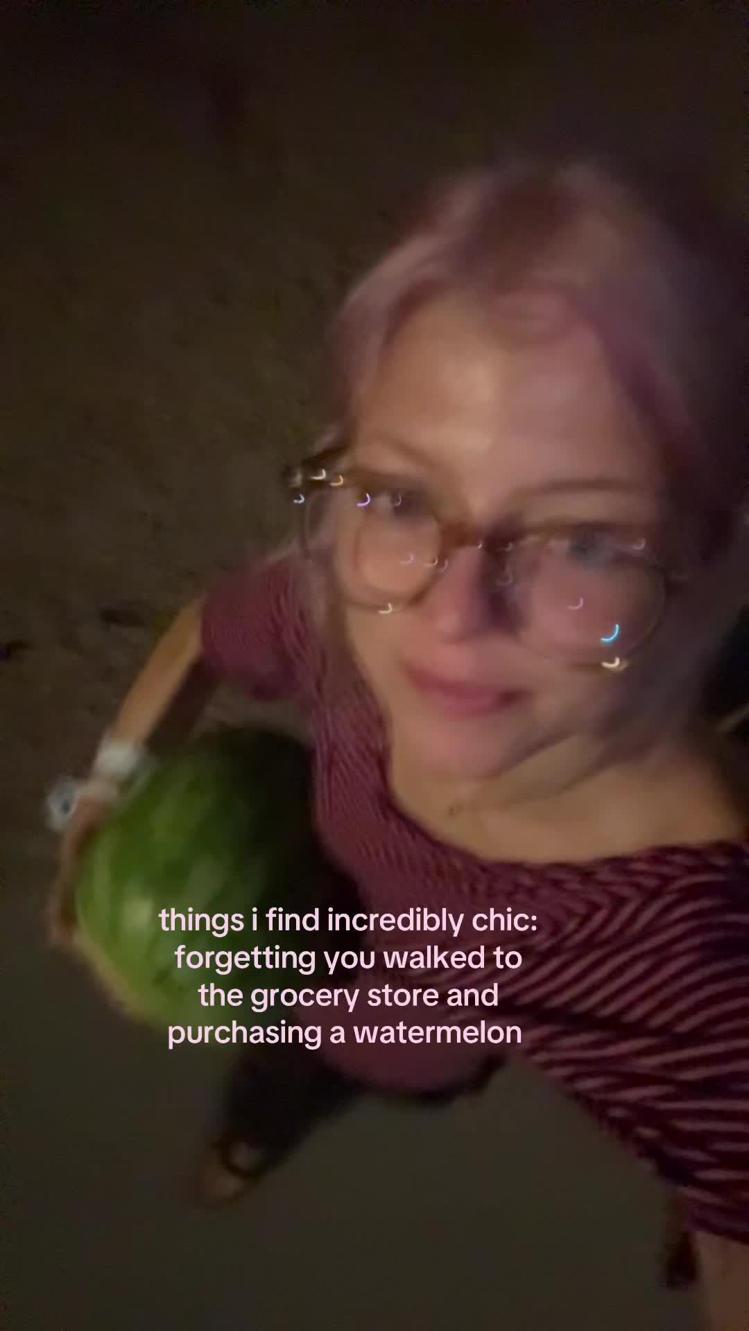 @clairegenuinely