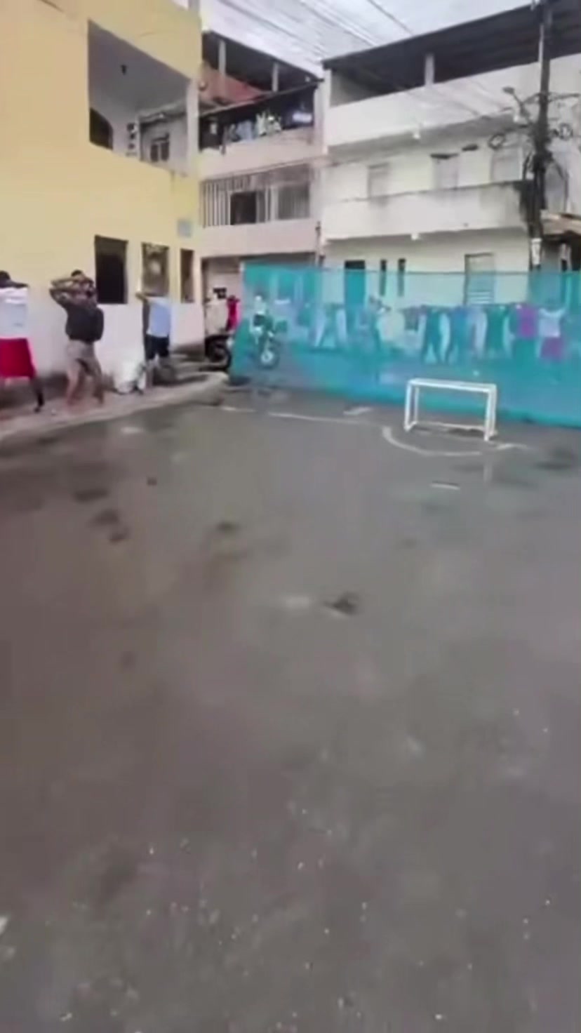 @pmbamoralizados