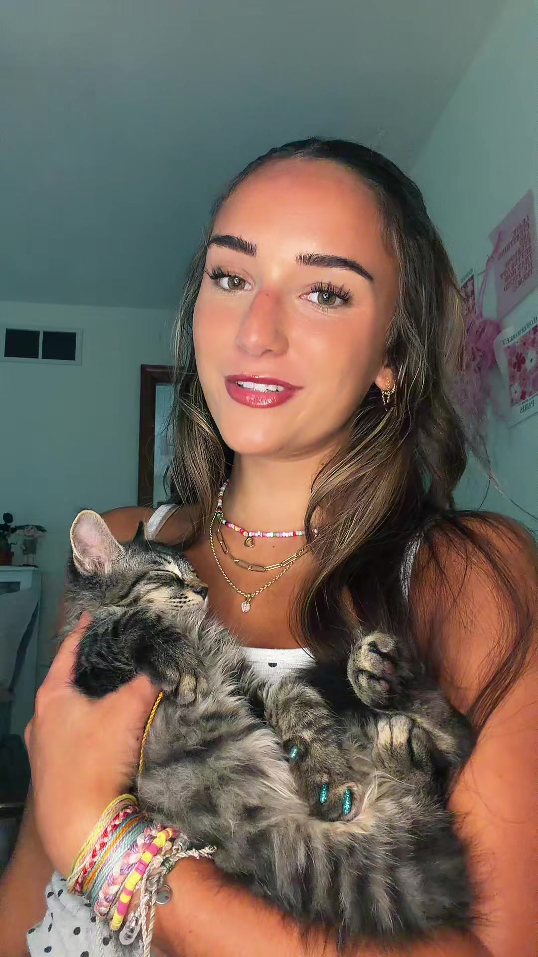 @giannaspam8272