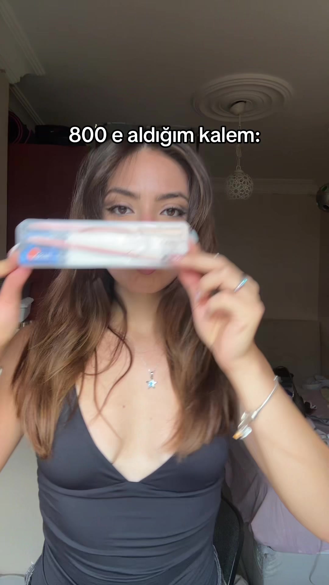 @Aybike