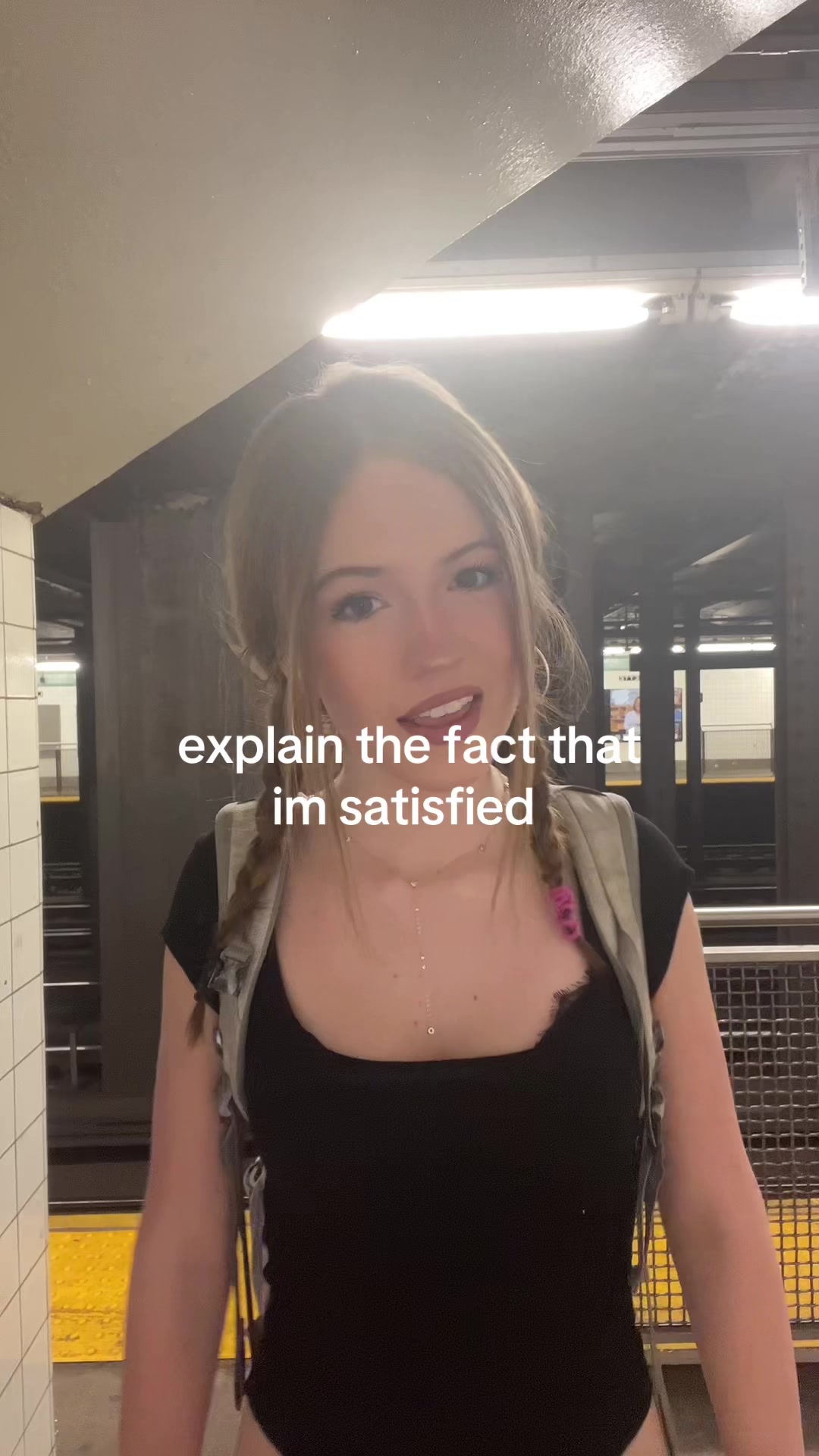 @secret asf