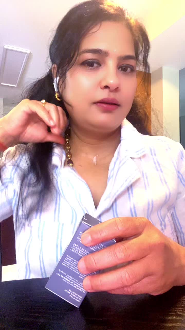 @Bimala Sharma🇺🇸🇳🇵