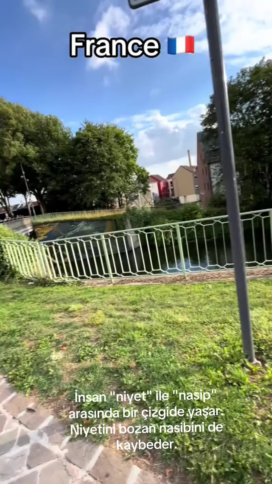 @maşa