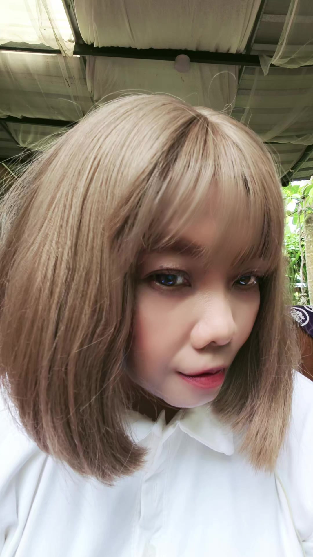 @แต่งงานระยองเวดดิ้ง