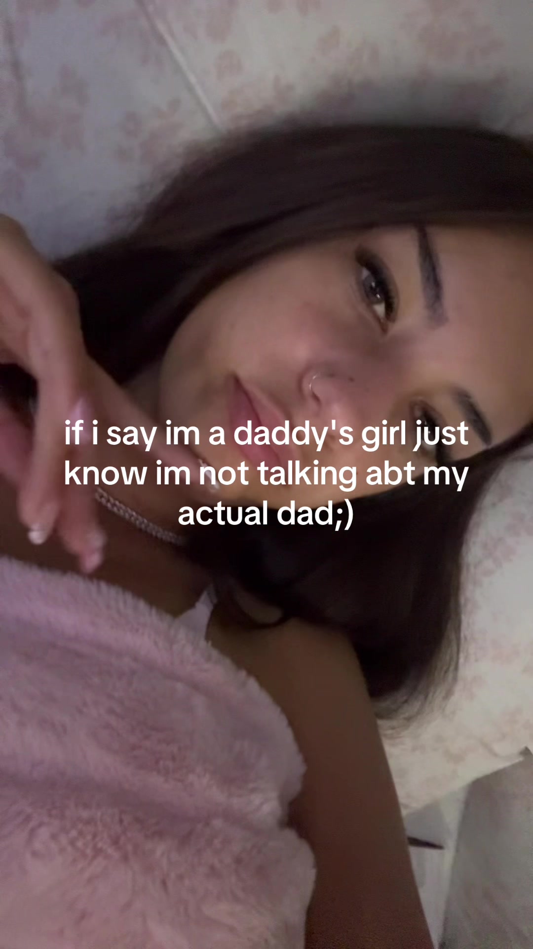 @gracie