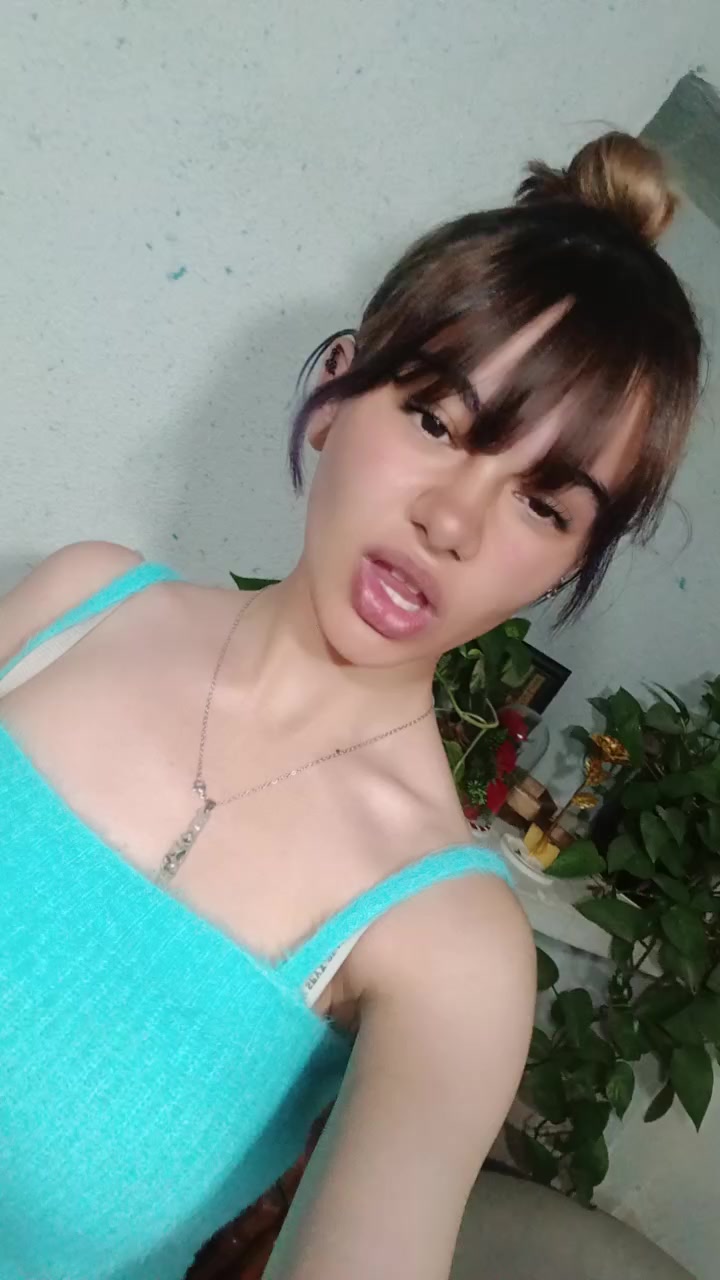 @aaaaaaaavvvvvaaaa