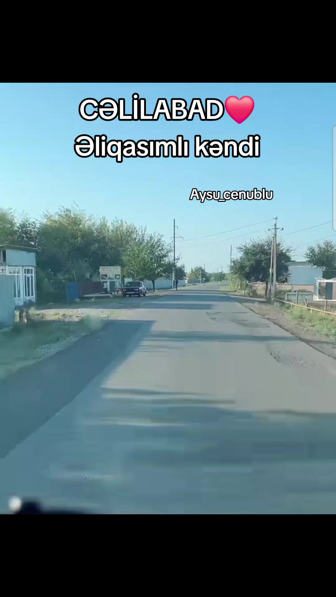 @𖠄্᭄͜͡AYSU𖠄্᭄͜͡
