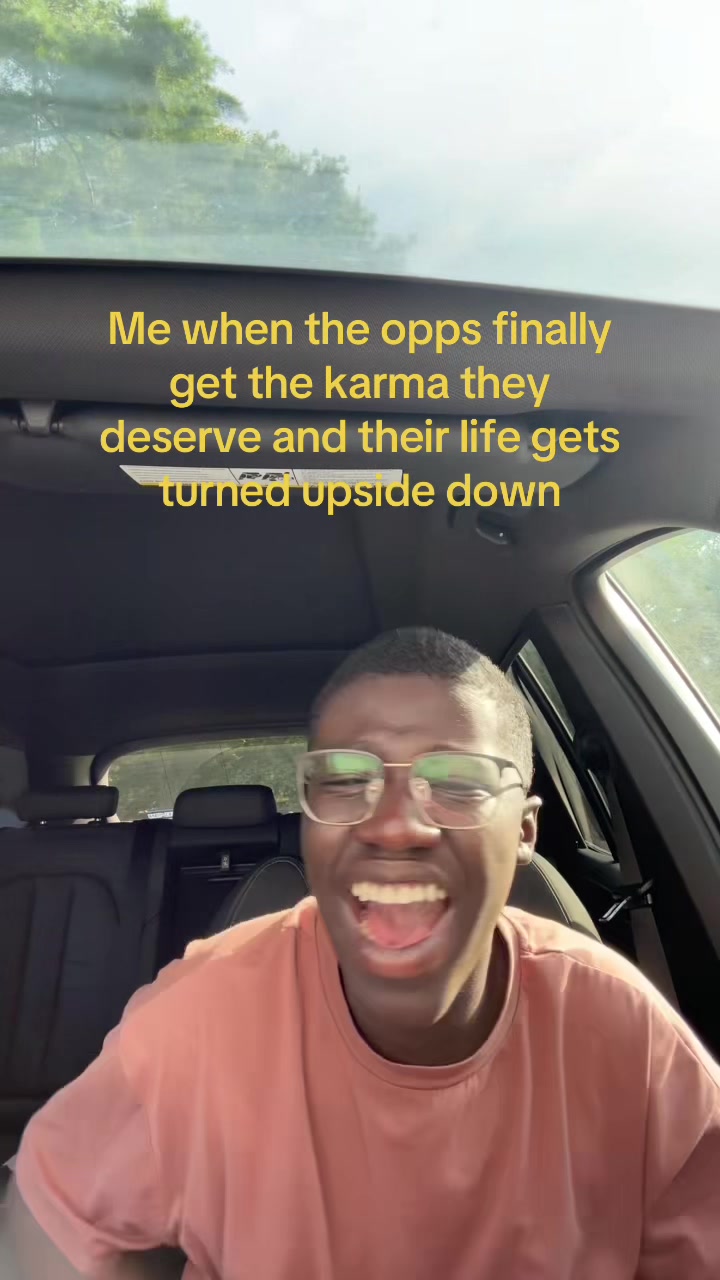 @Kofi!