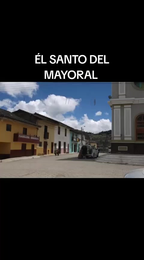 @Mary