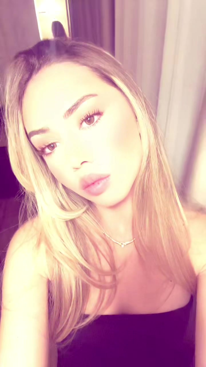 @user.7liv