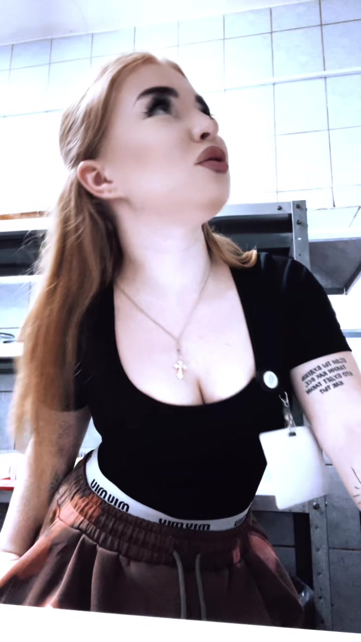 @daaxa2604