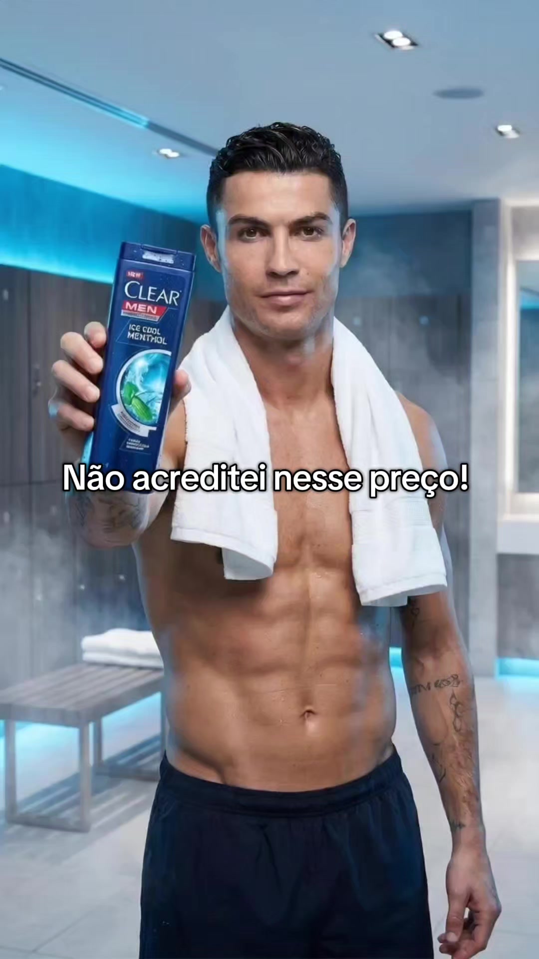 @Shopping Brasil Online