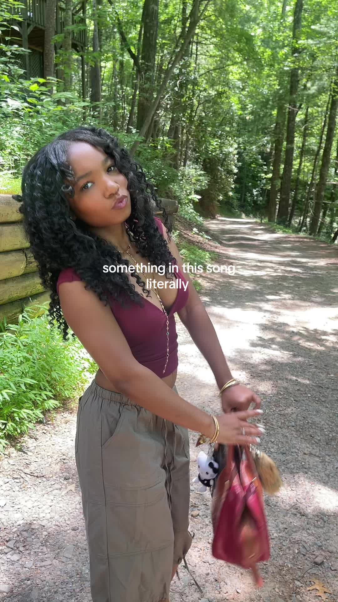 @mirachronicles
