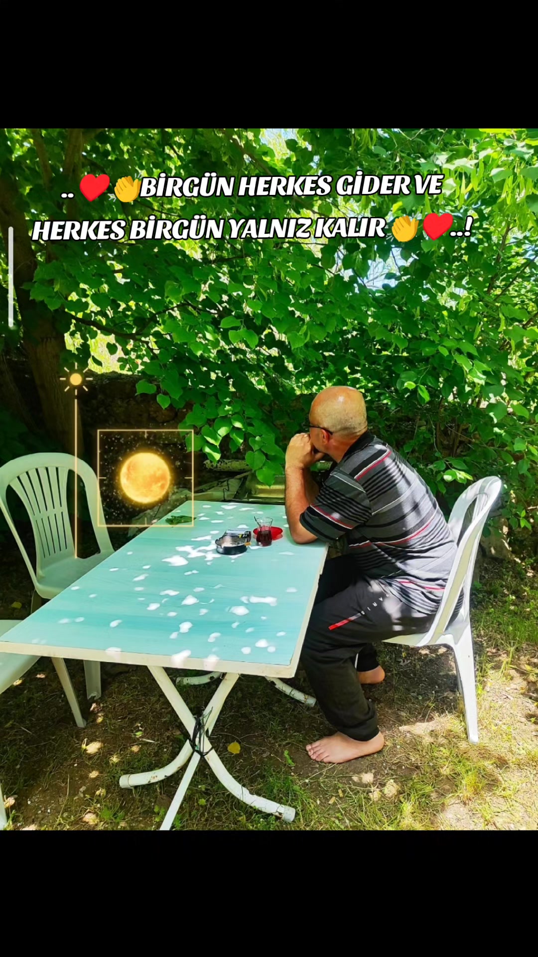 @Mehmet Özer
