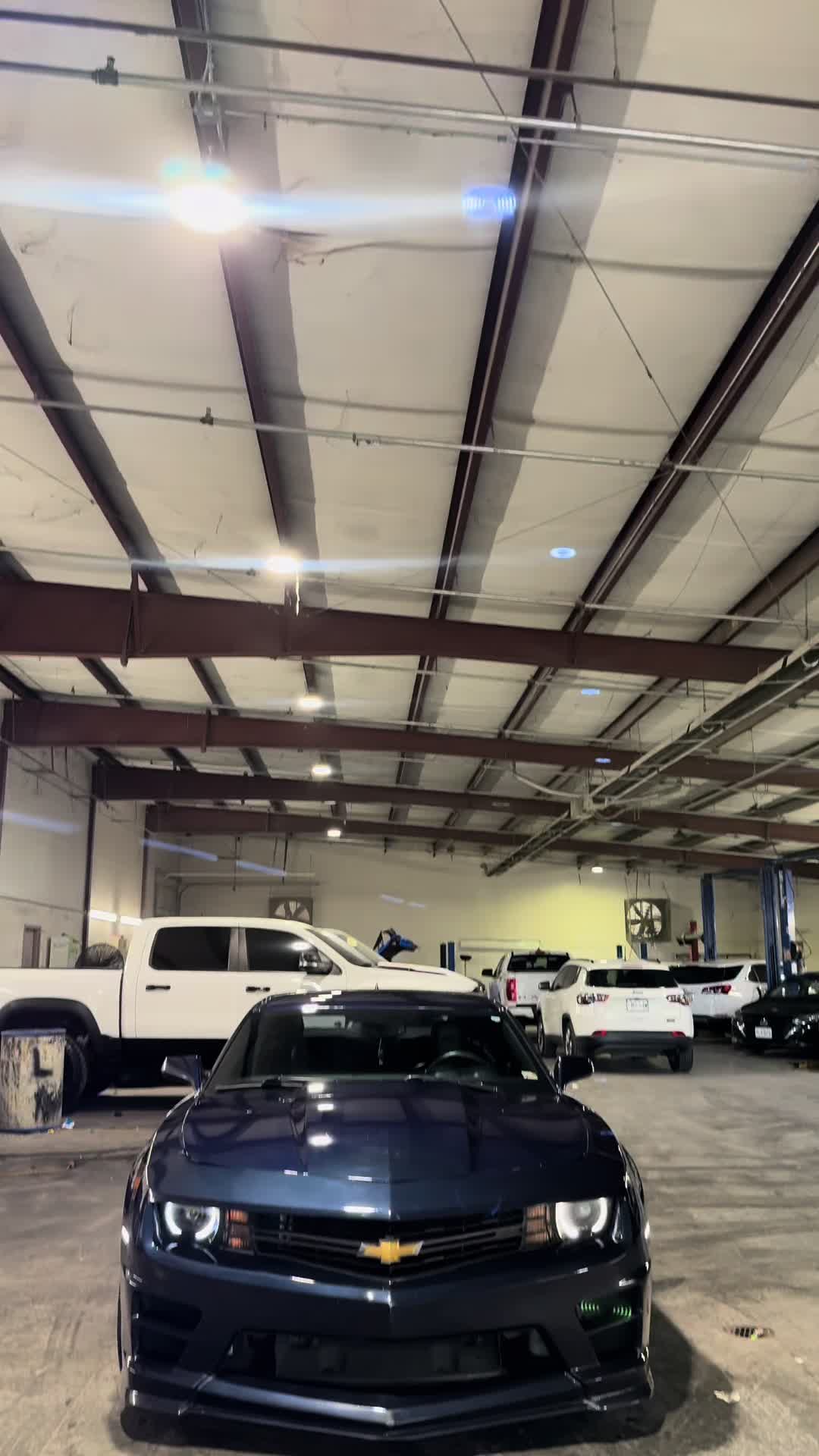 @FASTDudeDON