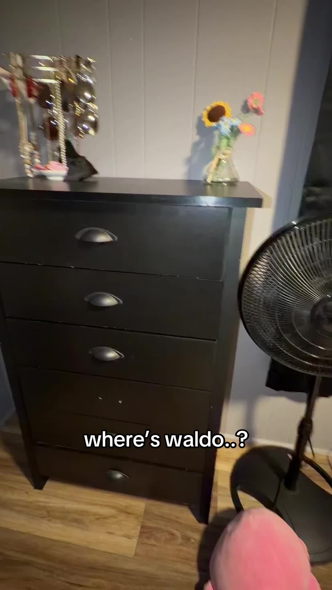 @CaitlynCarter