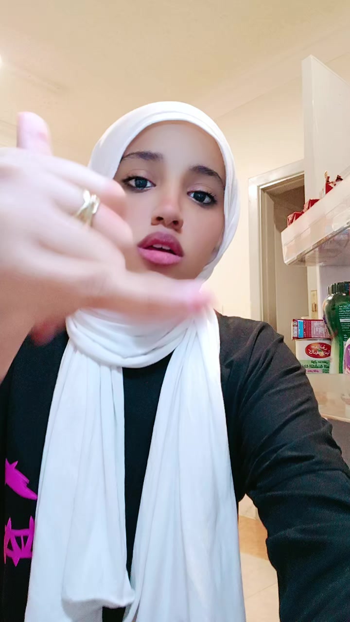 @Yasmin🤍
