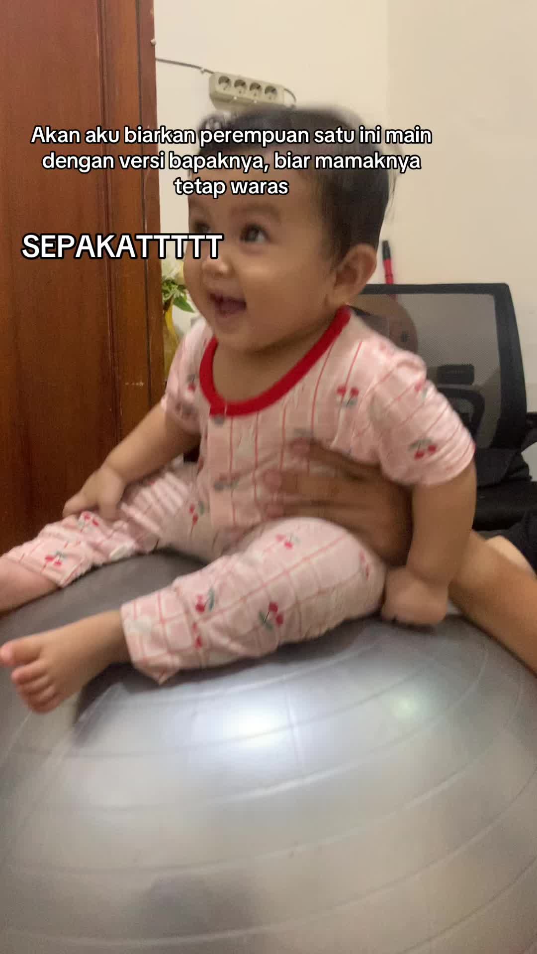 @Baby_asha
