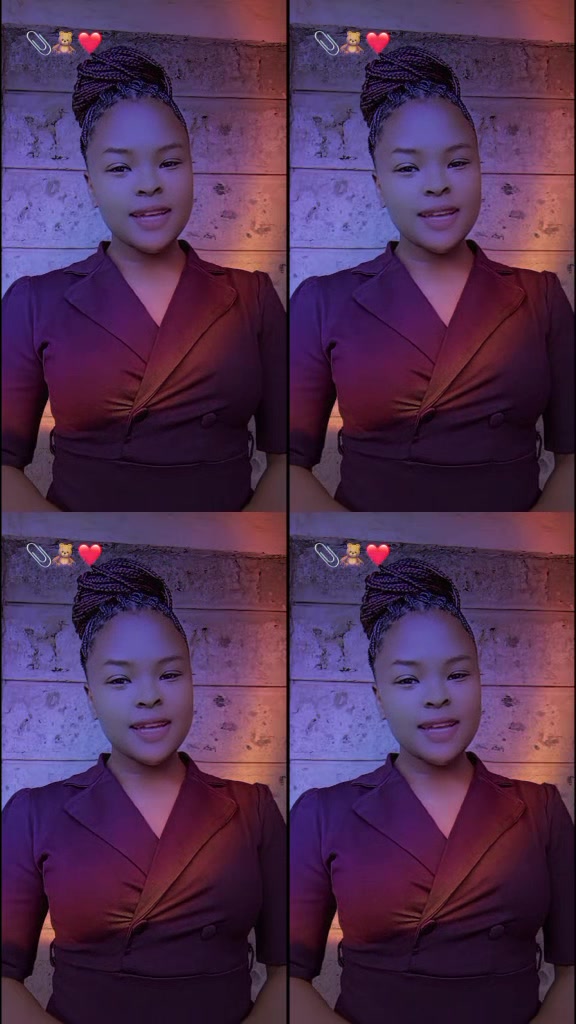 @Zawadi_Tha_Gal 👑