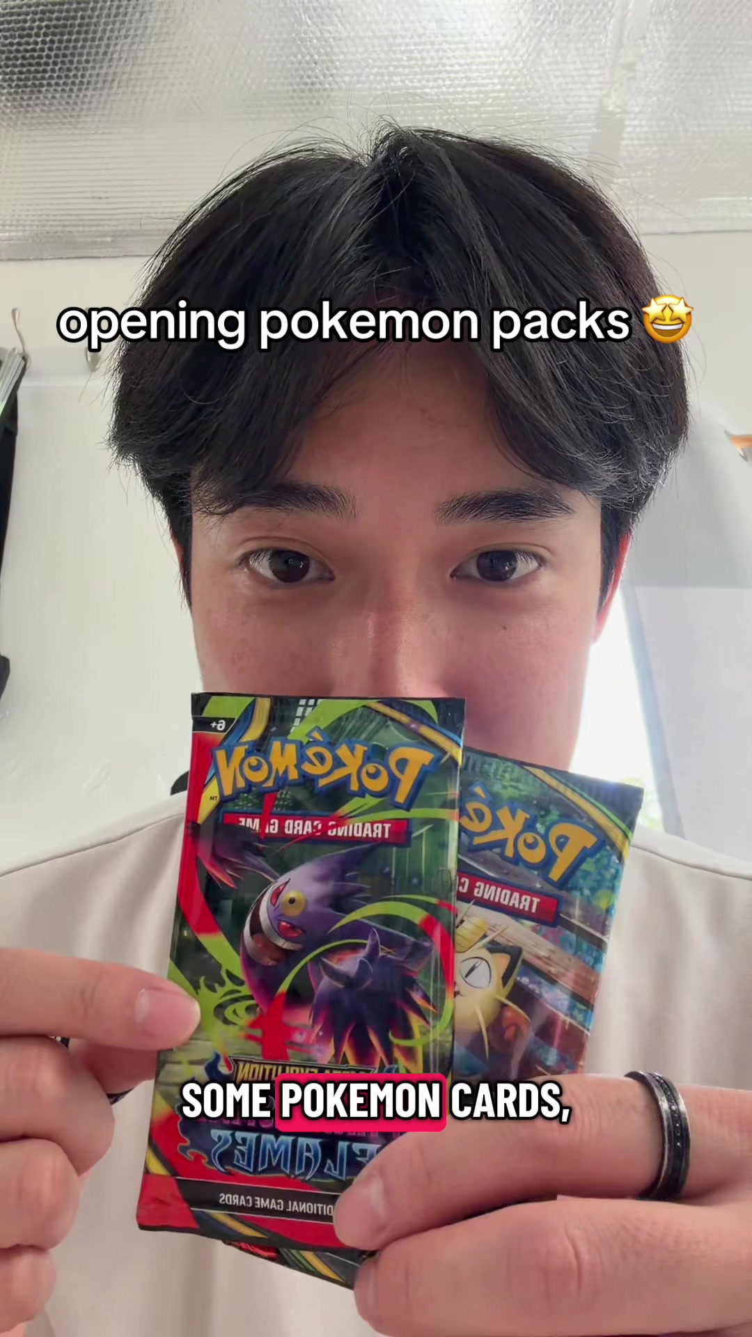 @Kevin Vu 😛