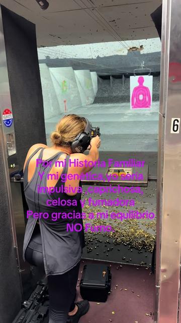 @leydisoler