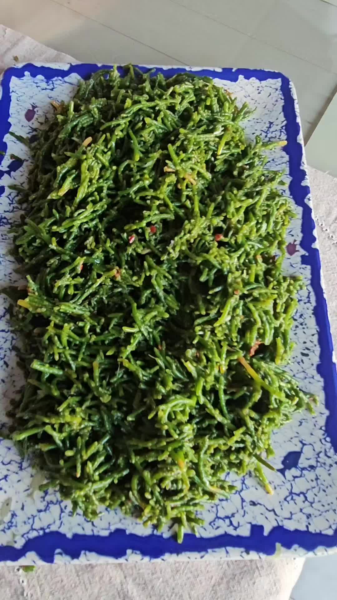 @meinerezepte_aynur