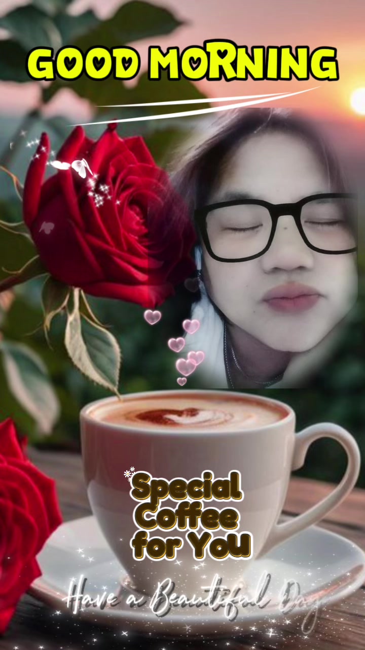 @Shelo 0505
