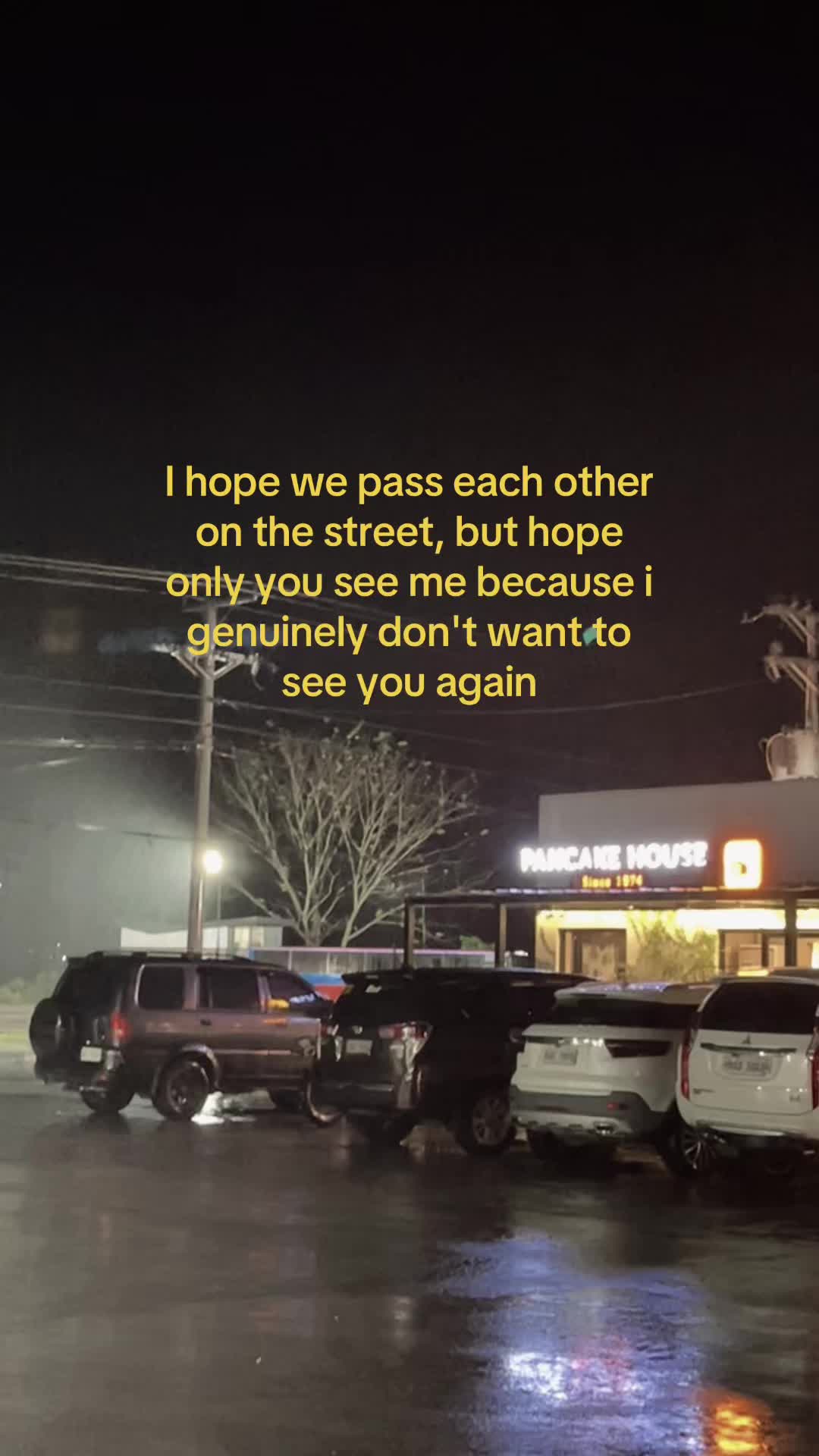 @♎️