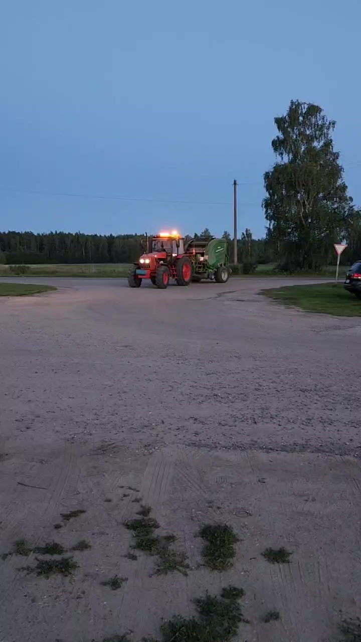 @🚜ⲇяⲇьⲕᥲ ᥲⲏⲧ𐔖ⲏ🚜